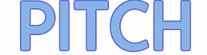 9fe290d2-2f91-47b4-8e12-845d7e9bc3dd 9fe290d2-2f91-47b4-8e12-845d7e9bc3dd